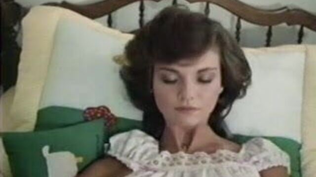 Принц, очаровывающее чудо