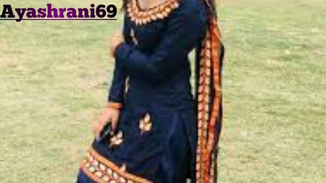 Deshi Bhabhi хардкорный секс раком с секс-видео с хинди XXX секс-видео