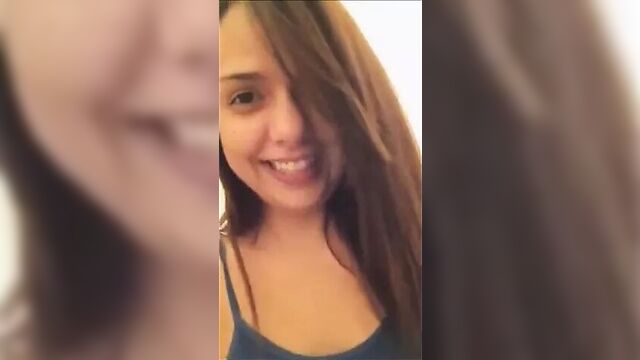 Ватсап в El Novio 1