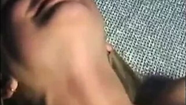 Лучший оргазм сибиана .. !!