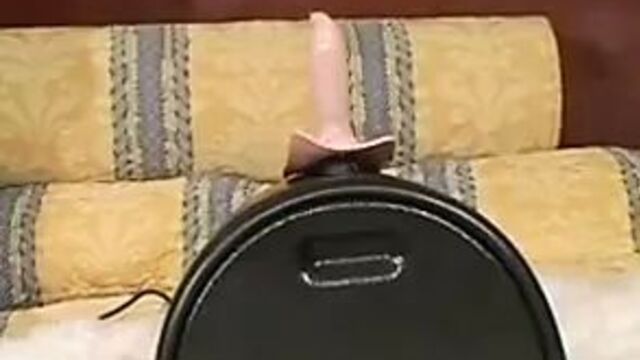 Tia Ling - первый раз на сибиане