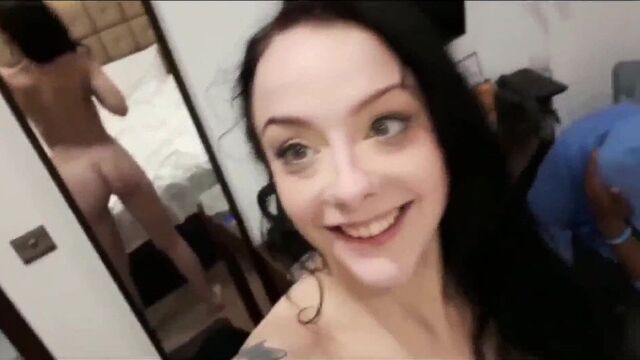 Только любители, подборка