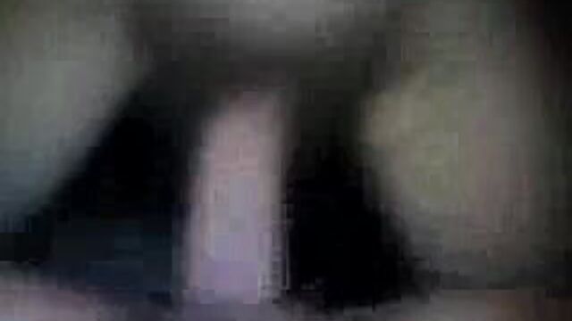 Местная шлюшка