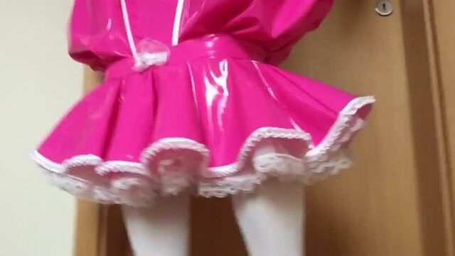 Моя сисцит киски