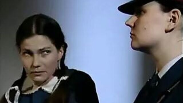 Русская стриптиз