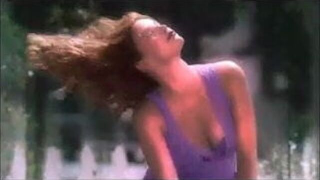 Liv Tyler, горячая