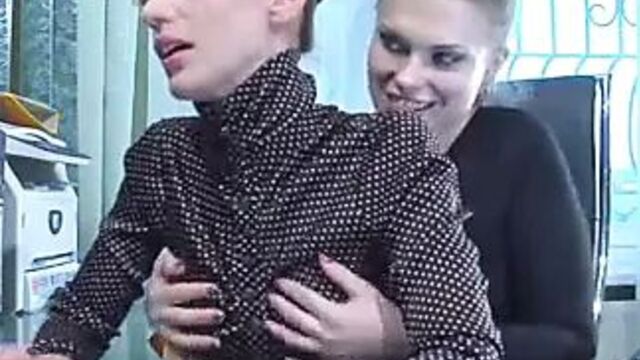 Уравновешивание