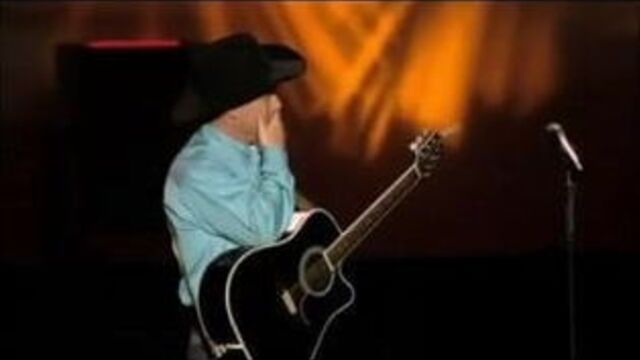 Сисечки и пиво