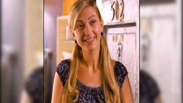 Mageina Tovah, слайд-шоу