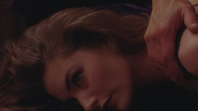 Безумный Madick. catherine Blythe - '' список ''