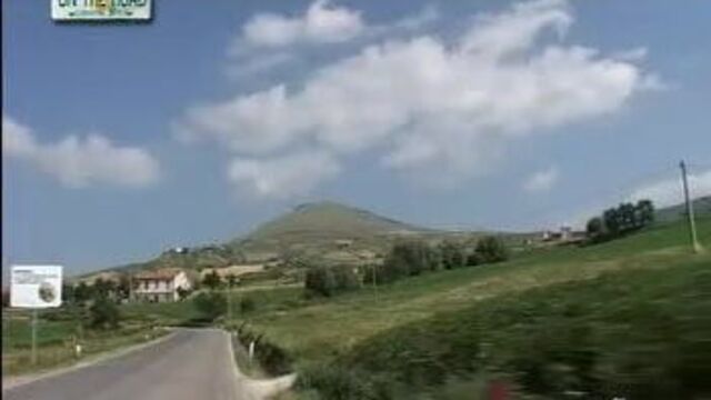 Людмила Радченко - сексуальный приватный танец.mp4