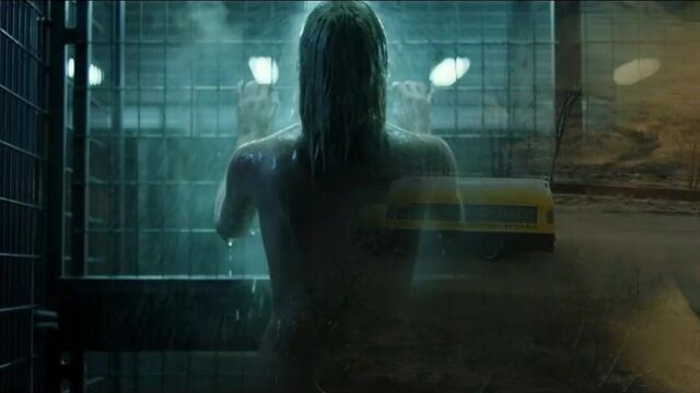 Заблокировано (2015-2019) S03