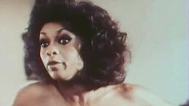 Lola Falana - поп-ласка (1975)