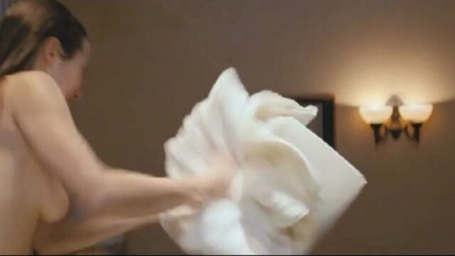 Lydia Leonard, подборка