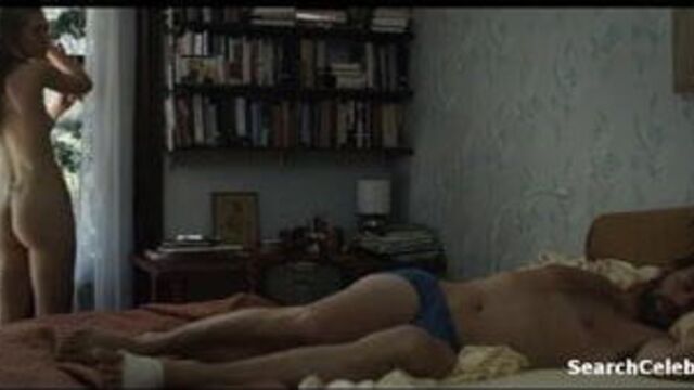 Lucy Owen - исправление