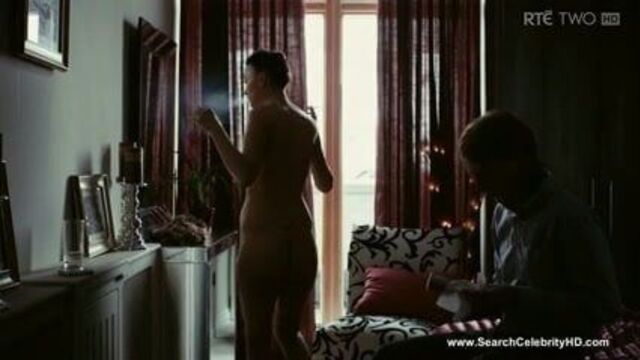 Kelly Campbell, Jessica Renwick и Tracy Green - Sensation