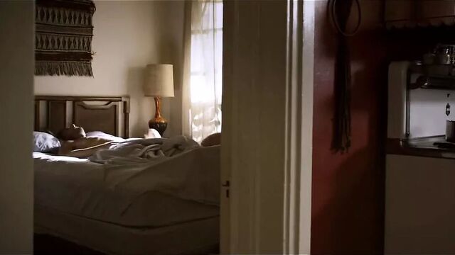 Секс в заднице Lina Esco, 20 апреля 2019