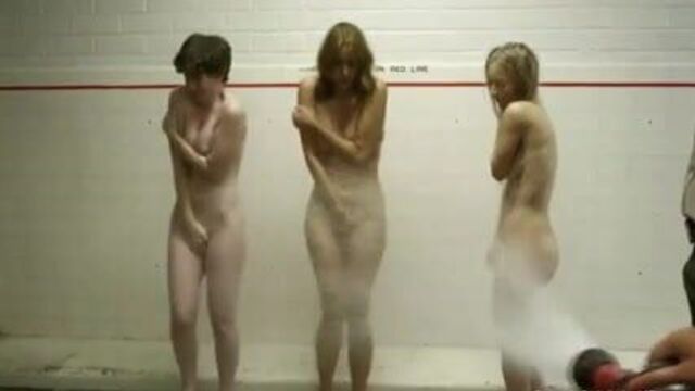 Приссон-секс