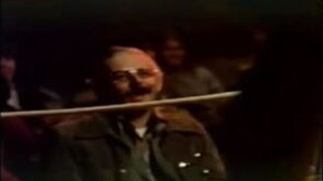 Lenore Zann и Lora Staley.