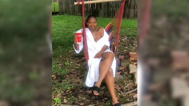 3D-видео и подборка