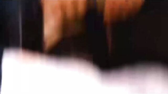 Кристина асмус фильм текст постельная сцена с засветом 2