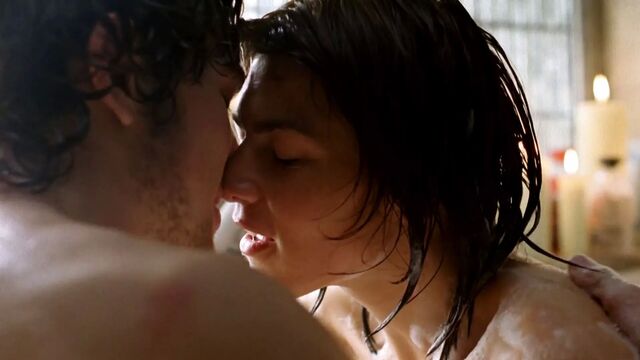 Phileine Zegt извините (2003)