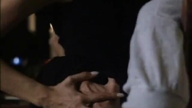 Lisa Barbuscia - Логово змей