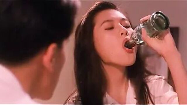 Loletta Lee - Безумная любовь