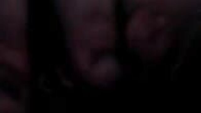 Горячая подруга