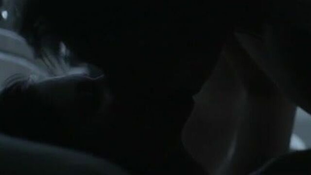 Lili Bordan, Katrina Law - Явление