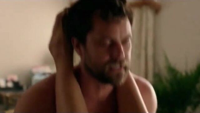 Deadly Kelly в деле, Kelly Deadmon в деле