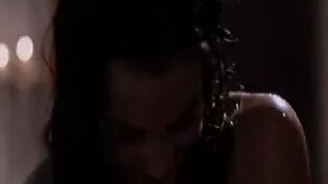 Дикие вещи: секс вчетвером