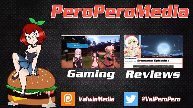 Четыре стихии, книга тренера 4 раба, часть 35