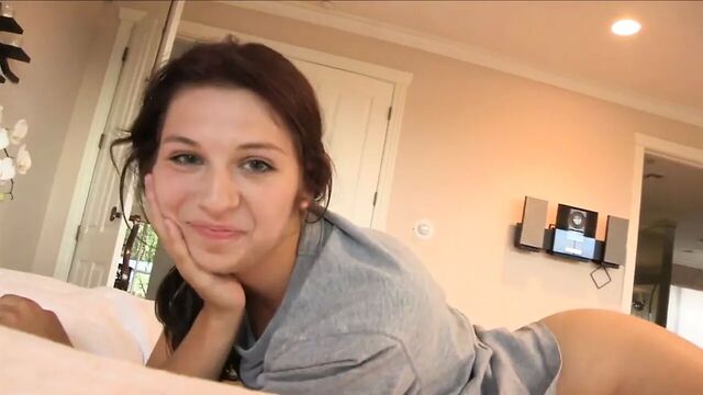 Хороший фистинг