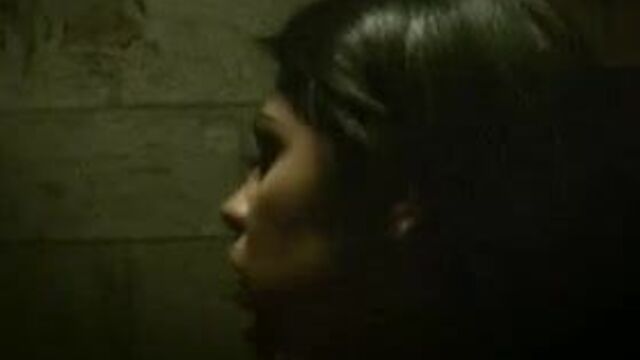 Сцена субботнего ведьмы в клубе Satan 2