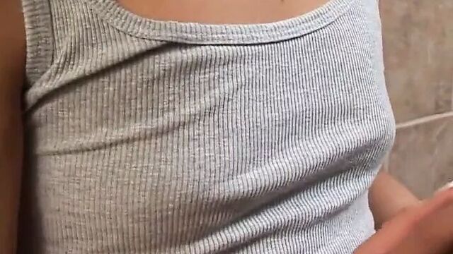 Лесбийские сказки