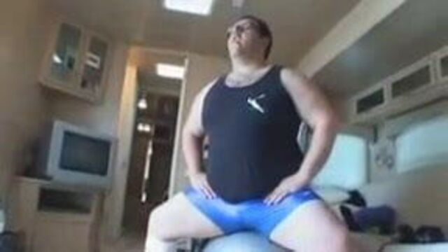 Nick Frost сексуальный