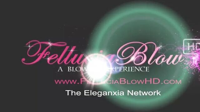 Лежу, чтобы пососать твой пенис