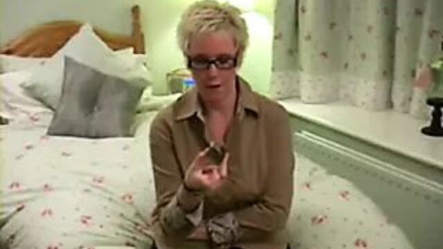 Зубной браслет Kali