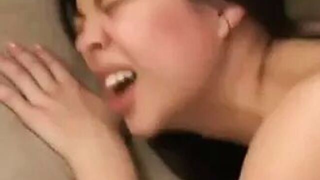 Сингапурская порно девушка