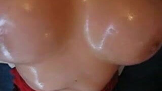 Привет, киска киска