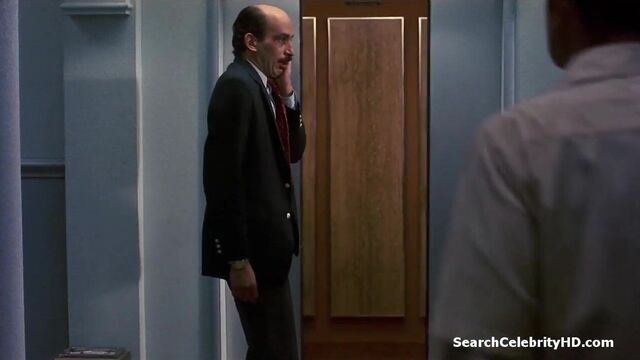 Vickie Benson - частный курорт