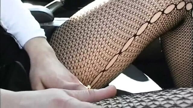 Настоящие итальянские свингеры !!! - Эпизод № 08 - (Винтажная глава)