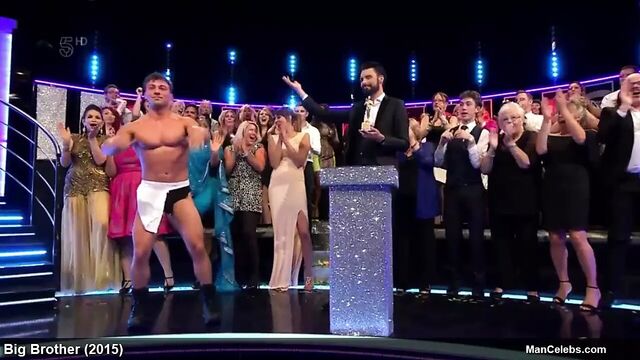 Billy запрещено запрещено светить ее голой задницей во время стриптиза