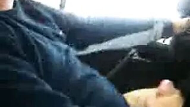 Грузинское порно в любительском видео 3