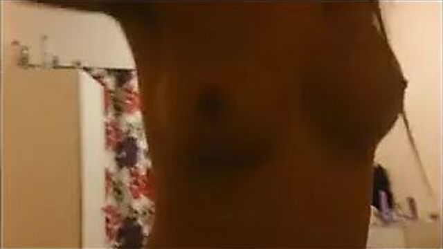 Румынская проститутка Cristal в Лондоне