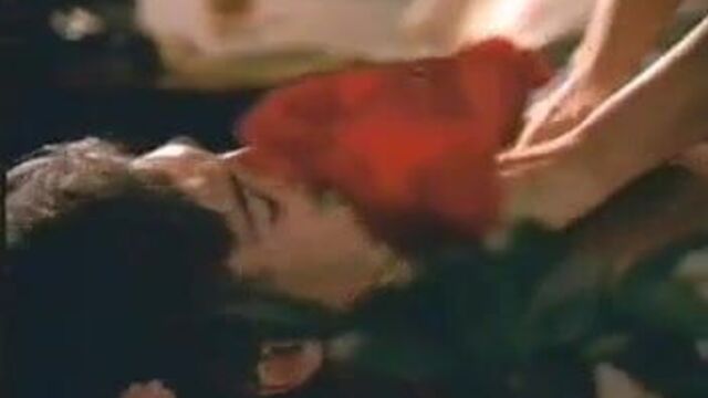 Shannon твидят в запретных грехах