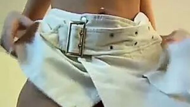 Проститутка отеля Tabitha