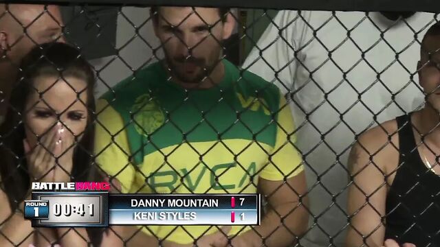 Alexis Texas интенсивно трахает член