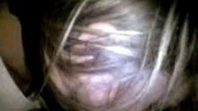 Минет и трах в Глазго